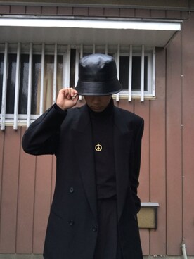 NEOさんのコーディネート