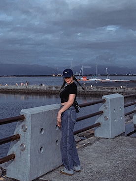 Venyx.Xさんのコーディネート