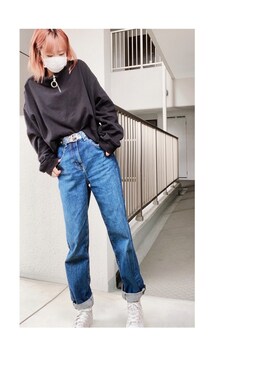 chibisakiさんのコーディネート