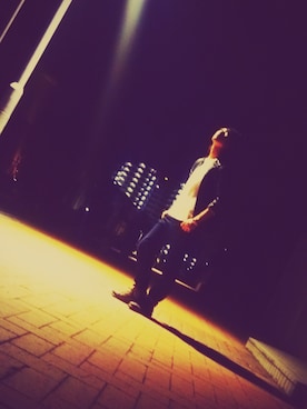 seeeeyymaさんのコーディネート