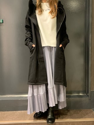 nude:masahiko maruyama（ヌードマサヒコマルヤマ）の「nude