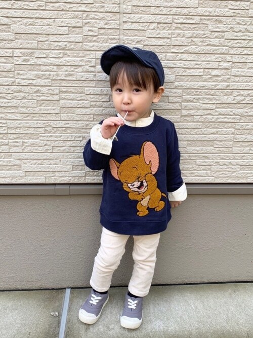 Gaku☺︎さんのコーディネート