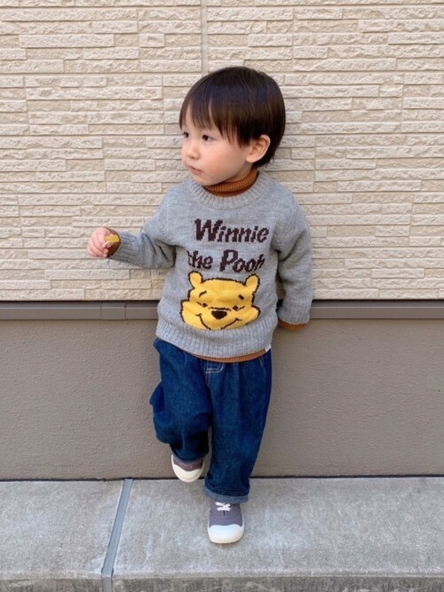 Gaku☺︎さんのコーディネート