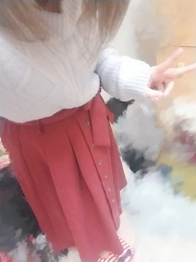 かえぴ△▼さんのコーディネート