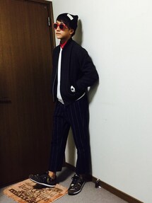 UNIQLO | ニット/セーター