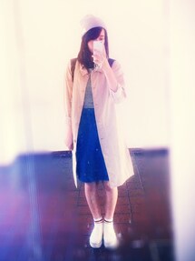 WOmB | スニーカー