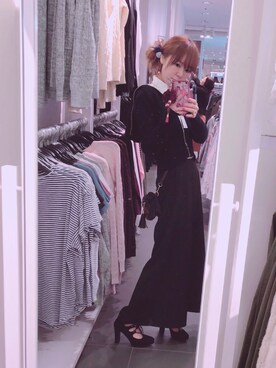 joeさんのコーディネート