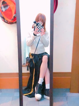 joeさんのコーディネート