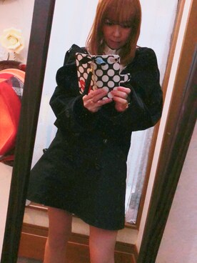 joeさんのコーディネート