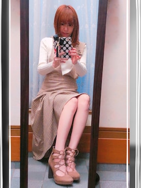 joeさんのコーディネート