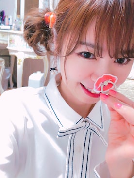 joeさんのコーディネート