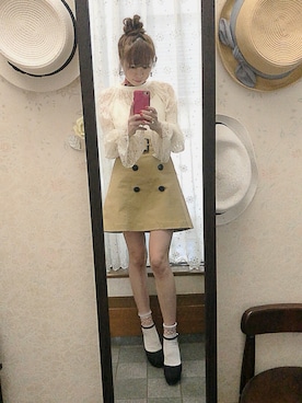 joeさんのコーディネート