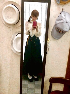 joeさんのコーディネート