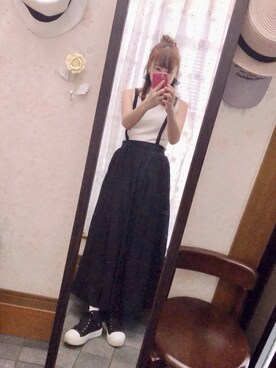 joeさんのコーディネート