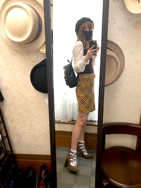 joeさんのコーディネート