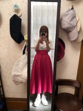 joeさんのコーディネート