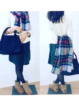 cb_otone_153さんのコーディネート