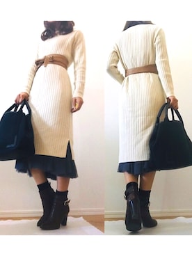 cb_otone_153さんのコーディネート