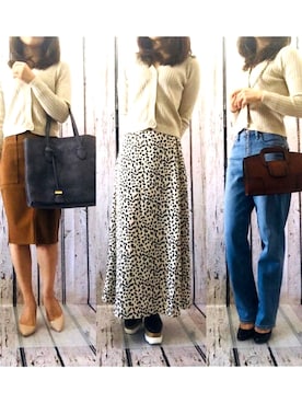 cb_otone_153さんのコーディネート