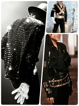 「BE@RBRICK

2019年販売のアイテム（その他、その他）」を使った、べポさん（メンズ・175cm）の冬コーディネート