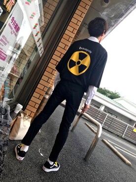 やややさんのコーディネート