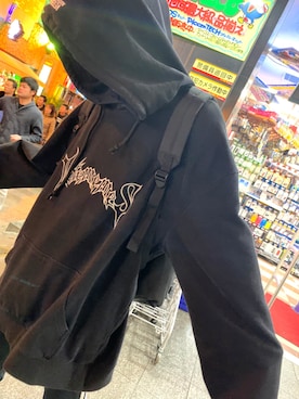 やややさんのコーディネート