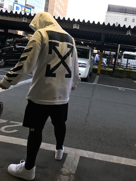 やややさんのコーディネート