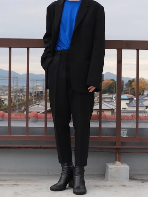 ひかるさんのコーディネート