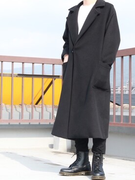 ひかるさんのコーディネート