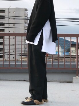 ひかるさんのコーディネート