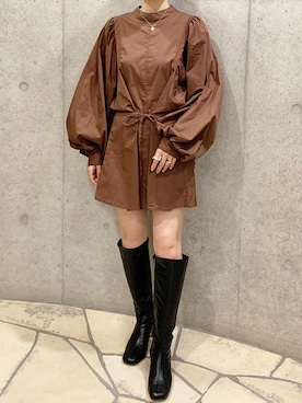 153kgさんのコーディネート