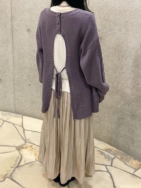 153kgさんのコーディネート