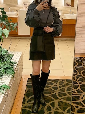 153kgさんのコーディネート