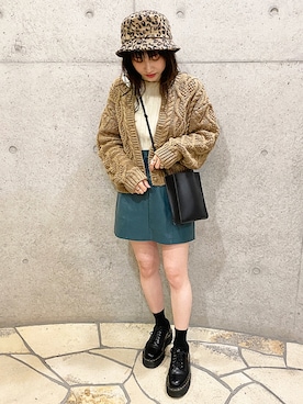 153kgさんのコーディネート