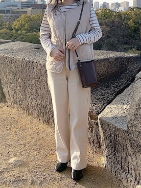 153kgさんのコーディネート