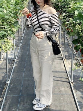 153kgさんのコーディネート