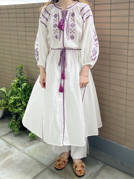 153kgさんのコーディネート