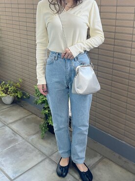 153kgさんのコーディネート