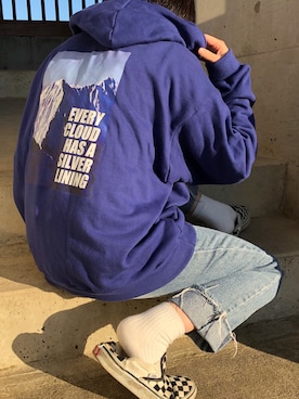 みさんのコーディネート