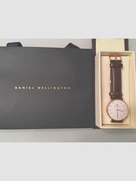 kaeさんのコーディネート