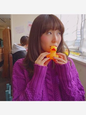 kaeさんのコーディネート