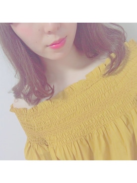 kaeさんのコーディネート