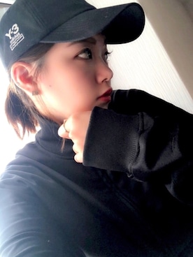 aoiさんのコーディネート