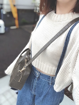 aoiさんのコーディネート