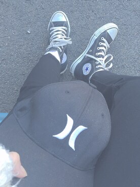 あ。さんのコーディネート