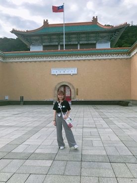 leechunnie299さんのコーディネート