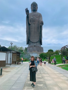 leechunnie299さんのコーディネート