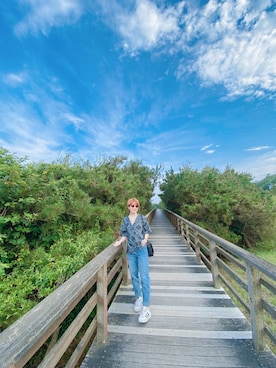 leechunnie299さんのコーディネート