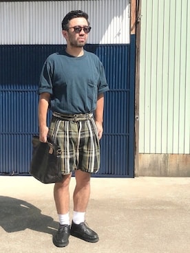 ta2ya-wさんのコーディネート