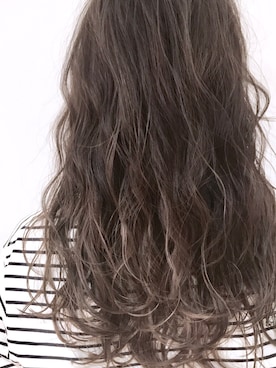 あっきさんのコーディネート